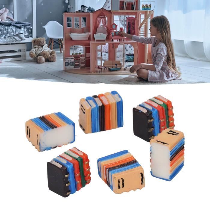 393842_5 393842_5