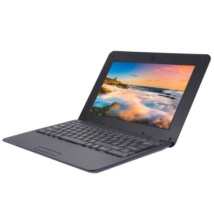 Mini Netbook Android 5.1 Bluetooth 10,1 Pouces1