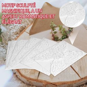 10 Cartes D'invitation Anniversaire à Gratter – Thème Kpop Demon Hunter – Style Néon Fluorescent – Avec Enveloppes – Idée Originale Fête Karaoké - 8
