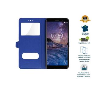 coque new holland samsung j3 2017 coque new holland samsung j3 2017