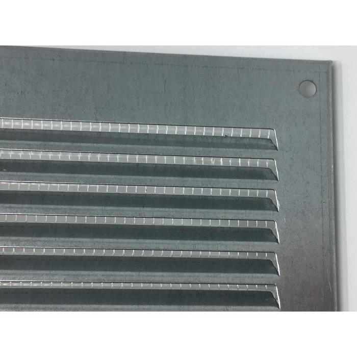 Feux Arrière Gauche + Droit Pour GMC Canyon 2015-2022 - Assemblage Halogène, Blanc, Chrome