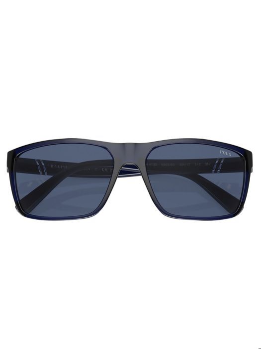 Polo ralph lauren online lunettes de soleil homme