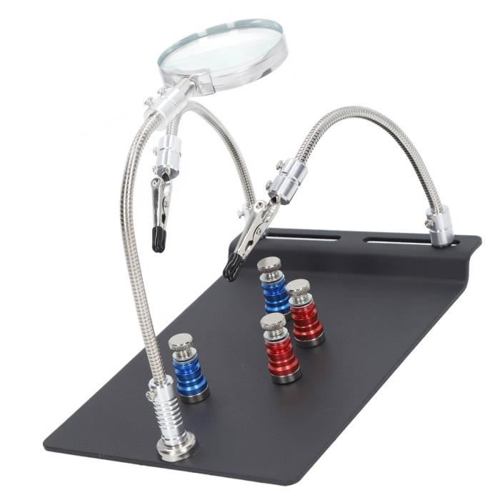 Kit Morsetti Scanalatura A T 58 Pezzi M12 - Per Fresatrici E Torni Professionale - Foto 7