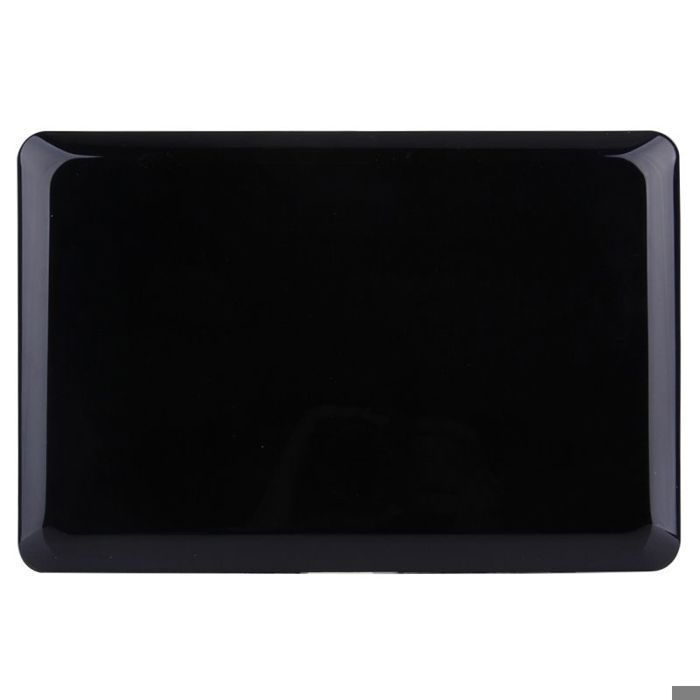 Mini Netbook Android 5.1 Bluetooth 10,1 Pouces2