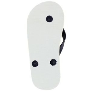 Relais de puissance SMIH 05VDC SL C SMIH 12VDC SL C SMIH 24VDC SL C 5V