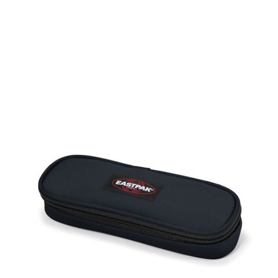 Cloud Navy Bleu Eastpak Oval Single Trousse 22 cm