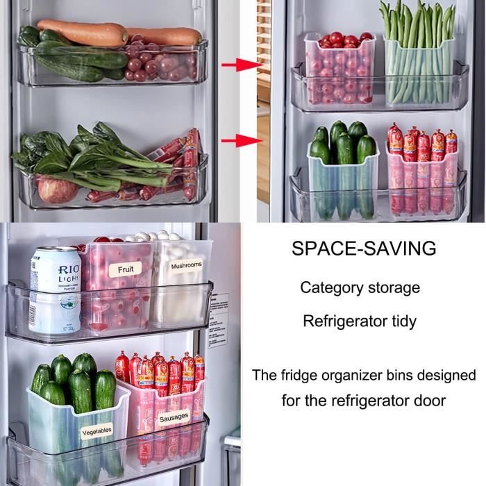 https://www.cdiscount.com/pdt2/6/7/1/4/700x700/auc1688890795671/rw/boite-de-rangement-frigo-organisateur-frigo-fridge.jpg