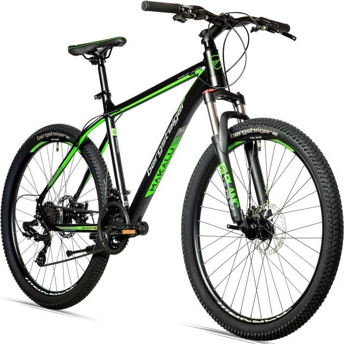 Vtt leger online