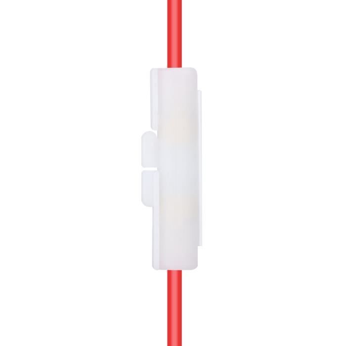 Garosa Câble allume-cigare, câble adaptateur pour allume-cigare, 3