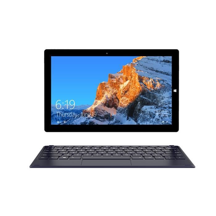 Tablette Tactile 11.6 " HD 1920 x 10803