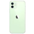 iPhone 12 128Go Green-4