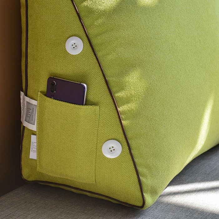 Support Lecture Lit Grand Coussin De Dos De Lit Et Canapé 120x35cm - Oreiller Lecture Confortable Amovible, Soutien Lombaire Doux Support Lecture Lit Grand Coussin De Dos De Lit Et Canapé 120x35cm - Oreiller Lecture Confortable Amovible, Soutien Lombaire Doux