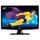 Ecran pc 18 pouces