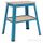 Support scie sur table