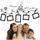 Cadre photo 40x100