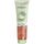 Exfoliant visage