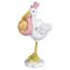 cigogne porte bebe