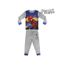 Sweat à capuche enfant Minnie Mouse 3405 (taille 3 ans Sweat à capuche enfant Minnie Mouse 3405 (taille 3 ans