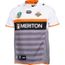 wests tigers jersey 2015