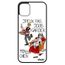 Coque Iphone 11 Silicone Super Marraine Cadeau D Anniversaire Heros Humoristique Bumper Humour Noir Antichoc Drole Enfant Apple Achat Coque Bumper Pas Cher Avis Et Meilleur Prix Cdiscount Coque Iphone 11 Silicone Super Marraine Cadeau D Anniversaire Heros Humoristique Bumper Humour Noir Antichoc Drole Enfant Apple Achat Coque Bumper Pas Cher Avis Et Meilleur Prix Cdiscount