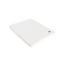 Bebegavroche Propose Des Matelas A Langer Adaptes A La Taille Des Plans A Langer De La Collection Vintage De Vox Le Matelas A Lang Cdiscount Puericulture Eveil Bebe