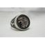 bague homme game of thrones bague homme game of thrones