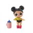 les jouets pour les filles