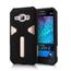 Codream Pour Samsung Galaxy J1 14 Coque Hybride Combo D Or A Cdiscount Telephonie Codream Pour Samsung Galaxy J1 14 Coque Hybride Combo D Or A Cdiscount Telephonie
