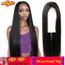 cdiscount perruque