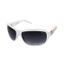 lunette skechers