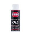 PENN Reel Oil-0
