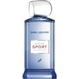 Eau de Parfum Couture Sport DANILE HECHTER - 100 ml-0