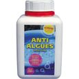 Anti-algues spécial piscine - ECOGENE - 500 mL - liquide - produits d'entretien - puissant-0