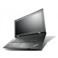 Lenovo ThinkPad L530 4Go 320Go-0