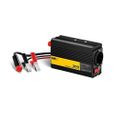 SW-S13 300W Convertisseur Abaisseur de Tension 220V /à 110V et 110V /à 220V Tension Convertisseur Bidirectionnel Convertisseur de tension dalimentation Fiche CN