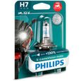 Ampoule halogène H7 Philips H7 X-tremeVision+ Moto 12972XV+BW X-Tremevision Moto 55 W 12 V 1 pc(s)-0