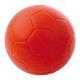 Ballon de Handball mousse haute densité-0