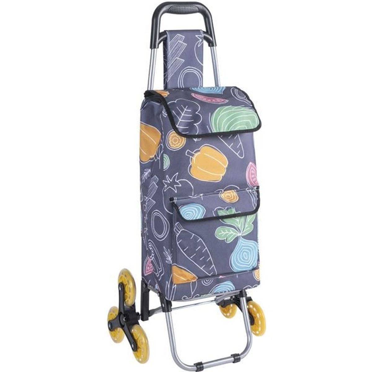 poussette chariot a vendre