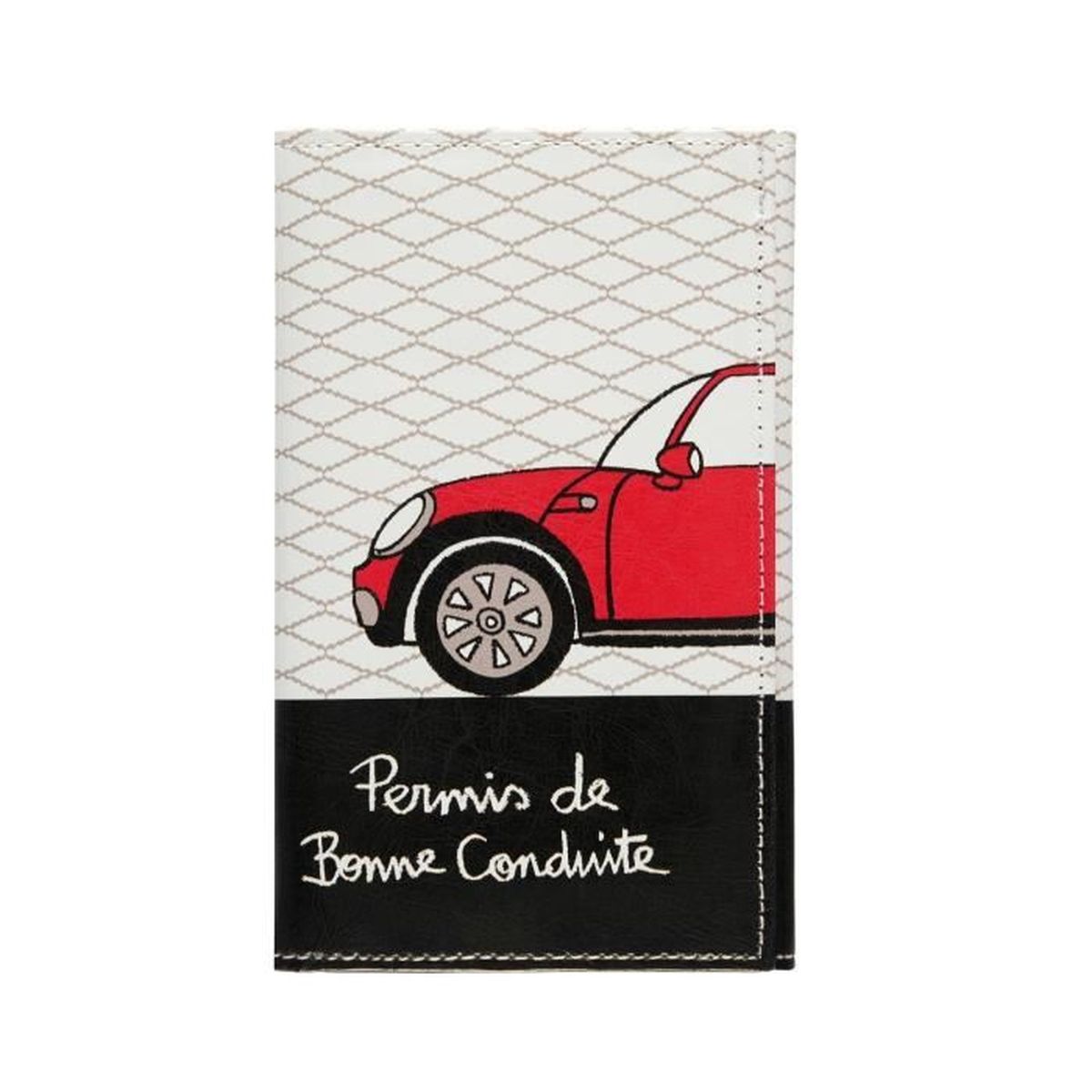 10+ Meilleur de Bon Cadeau Pour Permis De Conduire