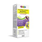 Pediakid Traitement Complet Balépou Anti-poux et Lentes