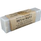 BRAND Savon détachant au fiel de boeuf et terre de Sommières