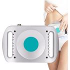 QIQIQI Cryolipolyse Graisse InstrumentAppareil Minceur Anticellulite MachineSûr et Inoffensifélimine Efficacement Les GraissesFacile