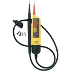 Testeur de tension - FLUKE - T90 - Numérique - 600 V - Noir