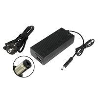 2A Chargeur pour Econic One Additional Charger, Voltage: 100V-240V (Input), 42 V (Output), 2.0 A (Output Current)