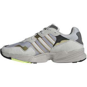 Adidas Yung 96 Cdiscount