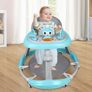 Trotteur Sauteur Trotteur BÃ©bÃ© Animal Marche Bébé A Quel Age