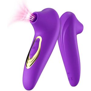 Sextoys silencieux - Cdiscount