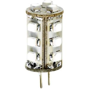 AMPOULE - LED Aric LPE 10 LED BL FROID 1W 12V G4