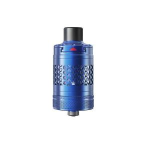 Cigarette électronique Aspire Nautilus AIO