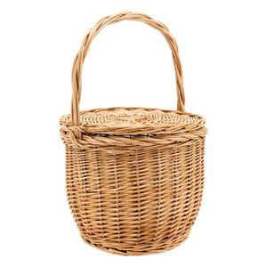 panier plage pas cher